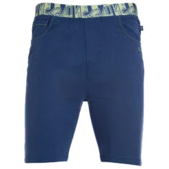 Findus Shorts - Shorts -Berg Freunde Bekleidung Geschaft skratta findus shorts shorts 1