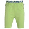Findus Shorts - Shorts -Berg Freunde Bekleidung Geschaft skratta findus shorts shorts