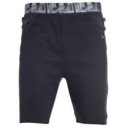 Findus Shorts - Shorts -Berg Freunde Bekleidung Geschaft skratta findus shorts shorts 2