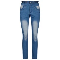 Women's Svala Long Pant - Kletterhose -Berg Freunde Bekleidung Geschaft skratta womens svala long pant kletterhose 1