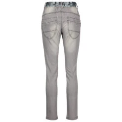 Women's Svala Long Pant - Kletterhose -Berg Freunde Bekleidung Geschaft skratta womens svala long pant kletterhose detail 2