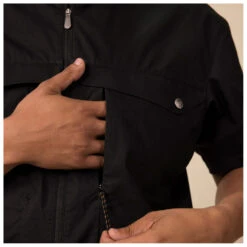 Field Suit - Radeinteiler -Berg Freunde Bekleidung Geschaft specialized fjaellraeven field suit radeinteiler detail 6