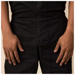 Field Suit - Radeinteiler -Berg Freunde Bekleidung Geschaft specialized fjaellraeven field suit radeinteiler detail 7