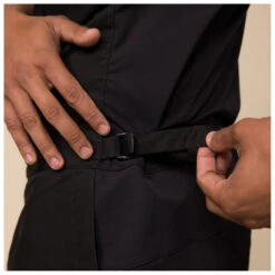 Field Suit - Radeinteiler -Berg Freunde Bekleidung Geschaft specialized fjaellraeven field suit radeinteiler detail 8