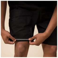 Field Suit - Radeinteiler -Berg Freunde Bekleidung Geschaft specialized fjaellraeven field suit radeinteiler detail 9