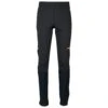 Sportful Apex WS Pant - Langlaufhose -Berg Freunde Bekleidung Geschaft sportful apex ws pant langlaufhose