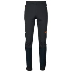 Sportful Apex WS Pant - Langlaufhose