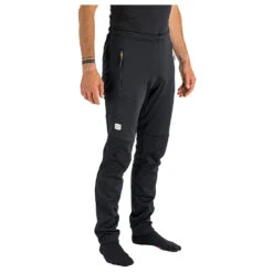 Sportful Engadin Wind Pant - Langlaufhose -Berg Freunde Bekleidung Geschaft sportful engadin wind pant langlaufhose 1