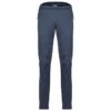 Sportful Engadin Wind Pant - Langlaufhose -Berg Freunde Bekleidung Geschaft sportful engadin wind pant langlaufhose