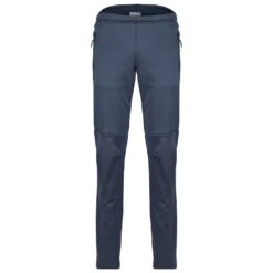 Sportful Engadin Wind Pant - Langlaufhose