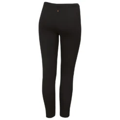 Sportful Solid Tight Junior - Langlaufhose 5 Sportful Solid Tight Junior - Langlaufhose -Berg Freunde Bekleidung Geschaft sportful solid tight junior langlaufhose detail 2