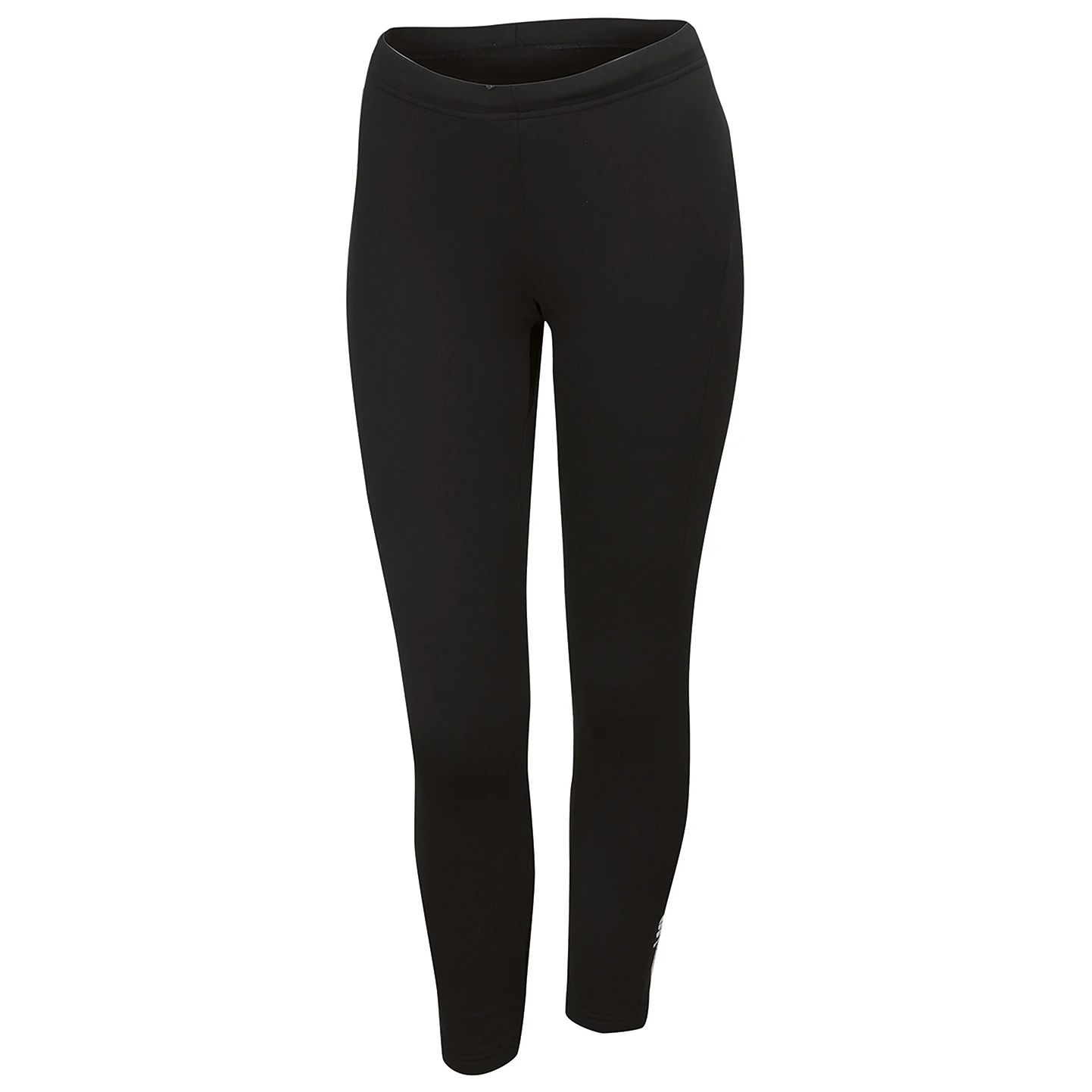 Sportful Solid Tight Junior - Langlaufhose 3 Sportful Solid Tight Junior - Langlaufhose