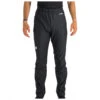 Sportful Squadra Pant - Langlaufhose -Berg Freunde Bekleidung Geschaft sportful squadra pant langlaufhose