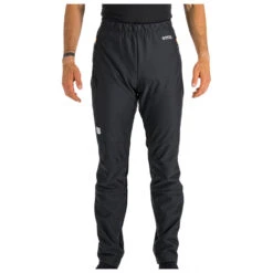 Sportful Squadra Pant - Langlaufhose
