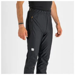 Sportful Squadra Pant - Langlaufhose -Berg Freunde Bekleidung Geschaft sportful squadra pant langlaufhose detail 4