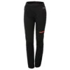 Sportful Women's Apex WS Pant - Langlaufhose -Berg Freunde Bekleidung Geschaft sportful womens apex ws pant langlaufhose