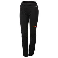 Sportful Women's Apex WS Pant - Langlaufhose