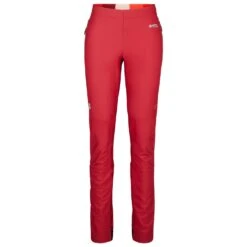 Sportful Women's Doro Pant - Langlaufhose