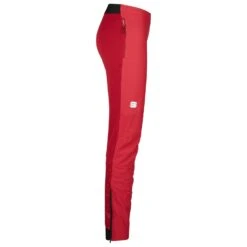 Sportful Women's Doro Pant - Langlaufhose -Berg Freunde Bekleidung Geschaft sportful womens doro pant langlaufhose detail 3