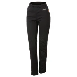Sportful Women's Snowflake Pant - Langlaufhose