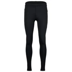 Stoic HelsingborgSt. Performance Tights - Lauftights