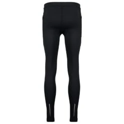 Stoic HelsingborgSt. Performance Tights - Lauftights -Berg Freunde Bekleidung Geschaft stoic helsingborgst performance tights lauftights detail 3