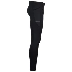 Stoic HelsingborgSt. Performance Tights - Lauftights -Berg Freunde Bekleidung Geschaft stoic helsingborgst performance tights lauftights detail 4
