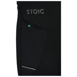 Stoic HelsingborgSt. Performance Tights - Lauftights -Berg Freunde Bekleidung Geschaft stoic helsingborgst performance tights lauftights detail 5