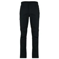 Stoic Hemp54 ValenSt. Pant - Kletterhose -Berg Freunde Bekleidung Geschaft stoic hemp54 valenst pant kletterhose 1