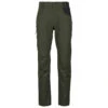 Stoic Hemp54 ValenSt. Pant - Kletterhose