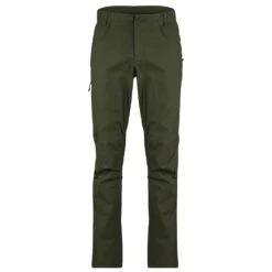 Stoic Hemp54 ValenSt. Pant - Kletterhose -Berg Freunde Bekleidung Geschaft stoic hemp54 valenst pant kletterhose 2