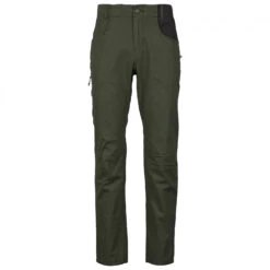 Stoic Hemp54 ValenSt. Pant - Kletterhose