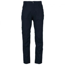 Stoic Hemp54 ValenSt. Pant - Kletterhose -Berg Freunde Bekleidung Geschaft stoic hemp54 valenst pant kletterhose 3