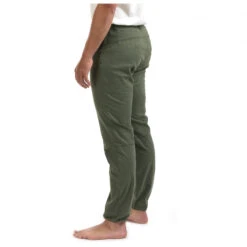 Stoic Hemp54 ValenSt. Pant - Kletterhose -Berg Freunde Bekleidung Geschaft stoic hemp54 valenst pant kletterhose detail 11