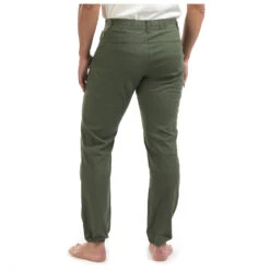 Stoic Hemp54 ValenSt. Pant - Kletterhose -Berg Freunde Bekleidung Geschaft stoic hemp54 valenst pant kletterhose detail 12