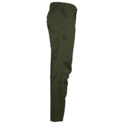 Stoic Hemp54 ValenSt. Pant - Kletterhose -Berg Freunde Bekleidung Geschaft stoic hemp54 valenst pant kletterhose detail 3