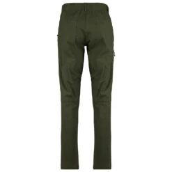 Stoic Hemp54 ValenSt. Pant - Kletterhose -Berg Freunde Bekleidung Geschaft stoic hemp54 valenst pant kletterhose detail 4