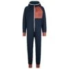 Stoic Kid's Merino260 StadjanSt. One Suit - Overall 1 Stoic Kid's Merino260 StadjanSt. One Suit - Overall -Berg Freunde Bekleidung Geschaft stoic kids merino260 stadjanst one suit overall