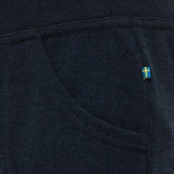 Stoic Kid's Merino260 StadjanSt. Pants - Freizeithose -Berg Freunde Bekleidung Geschaft stoic kids merino260 stadjanst pants freizeithose detail 3