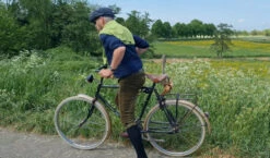 Stoic KvikkjokkSt. Knickerbocker - Shorts 16 Stoic KvikkjokkSt. Knickerbocker - Shorts -Berg Freunde Bekleidung Geschaft stoic kvikkjokkst knickerbocker short 12aee5587252c05a9e846eff77cd7ab2 1