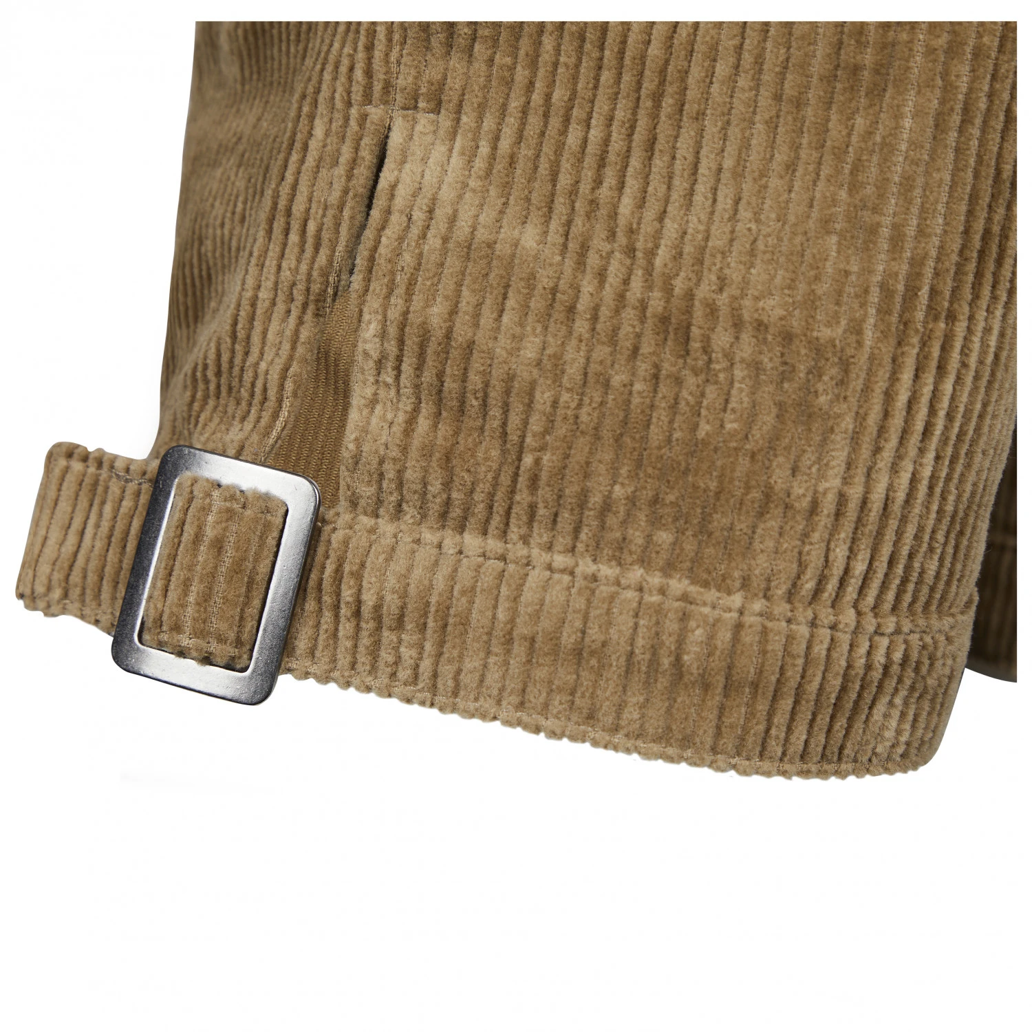 Stoic KvikkjokkSt. Knickerbocker - Shorts 7 Stoic KvikkjokkSt. Knickerbocker - Shorts – Bild 5