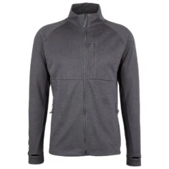 Stoic Merino260 StadjanSt. Jacket - Merinojacke -Berg Freunde Bekleidung Geschaft stoic merino260 stadjanst jacket merinojacke 1