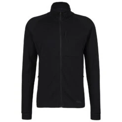 Stoic Merino260 StadjanSt. Jacket - Merinojacke -Berg Freunde Bekleidung Geschaft stoic merino260 stadjanst jacket merinojacke 2