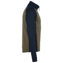 Stoic Merino260 StadjanSt. Jacket - Merinojacke -Berg Freunde Bekleidung Geschaft stoic merino260 stadjanst jacket merinojacke detail 3