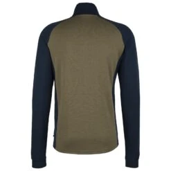 Stoic Merino260 StadjanSt. Jacket - Merinojacke -Berg Freunde Bekleidung Geschaft stoic merino260 stadjanst jacket merinojacke detail 4