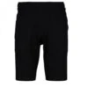 Stoic Merino260 StadjanSt. Shorts - Trainingshose -Berg Freunde Bekleidung Geschaft stoic merino260 stadjanst shorts trainingshose