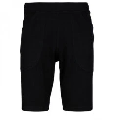 Stoic Merino260 StadjanSt. Shorts - Trainingshose