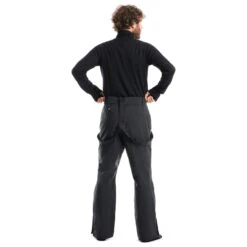 Stoic Merino260 StadjanSt. Zip Pullover - Merinopullover -Berg Freunde Bekleidung Geschaft stoic merino260 stadjanst zip pullover merinopullover detail 12