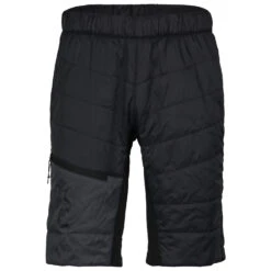 Stoic MountainWool KilvoSt. II Padded Shorts - Kunstfaserhose -Berg Freunde Bekleidung Geschaft stoic mountainwool kilvost ii padded shorts kunstfaserhose 1
