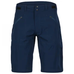 Stoic SälkaSt. Light Short - Shorts